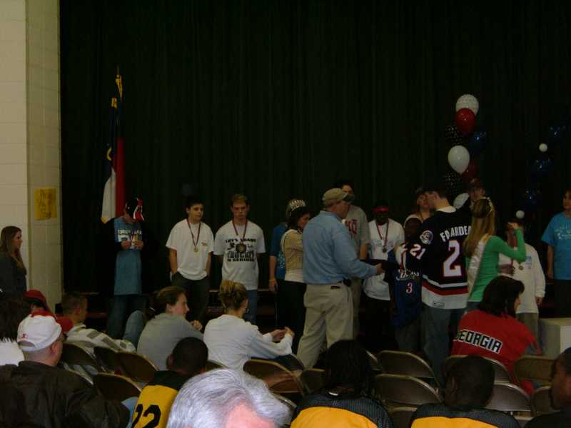 ../Images/North Carolina Games 2005 109.jpg